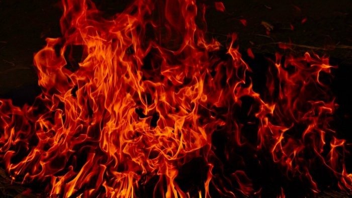 Karnataka: 3 die in cylinder explosion