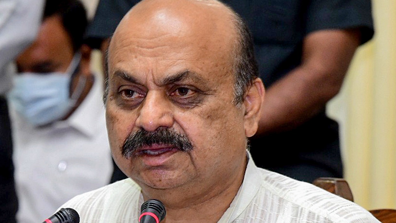 Karnataka to compensate citizens who face delay in receiving services
