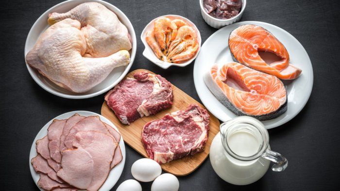 Maha Shivratri: Meat sale banned across Bengaluru