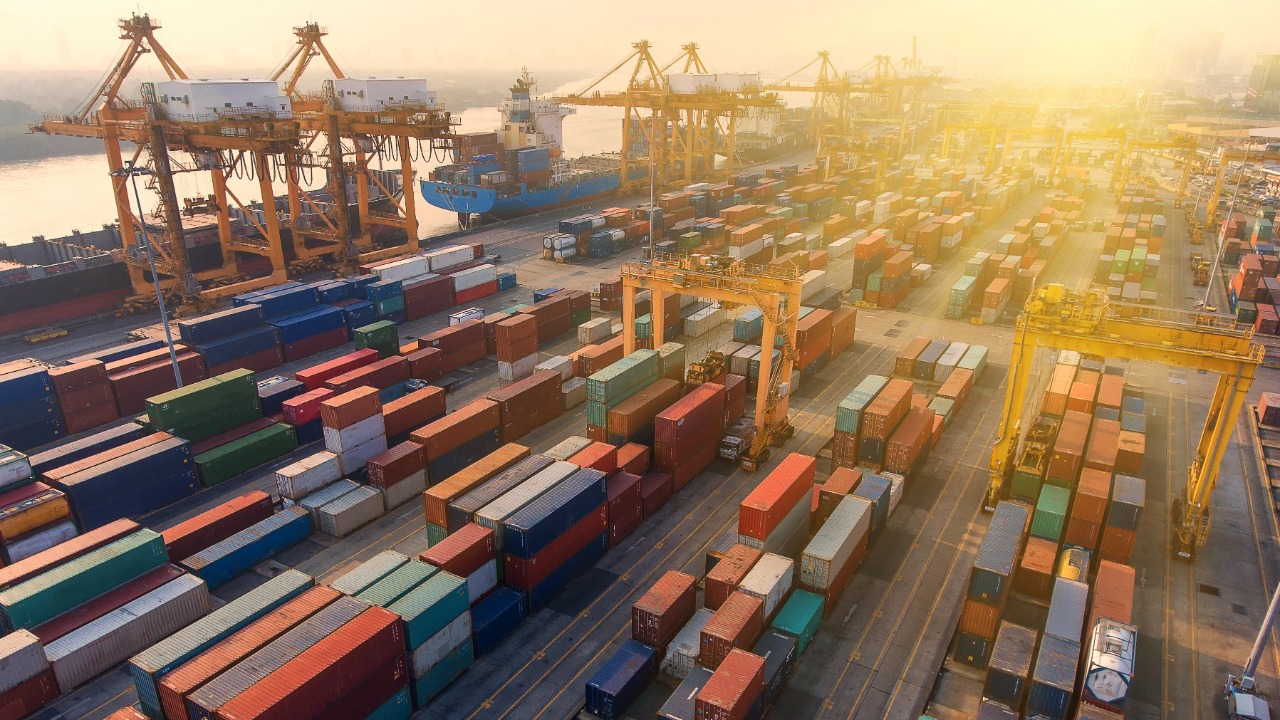 Customs rule of origin changes may raise compliance cost for importers: GTRI