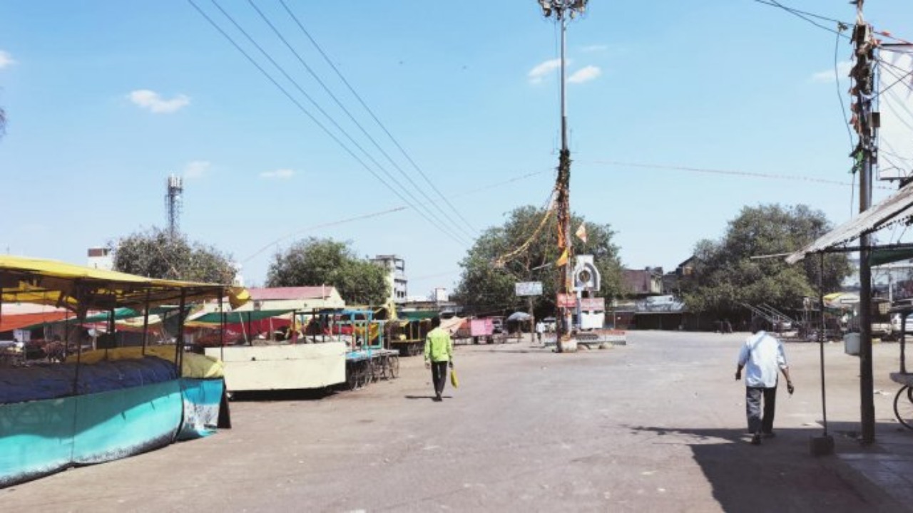 Aland peaceful, 167 arrested for Tuesday's violence