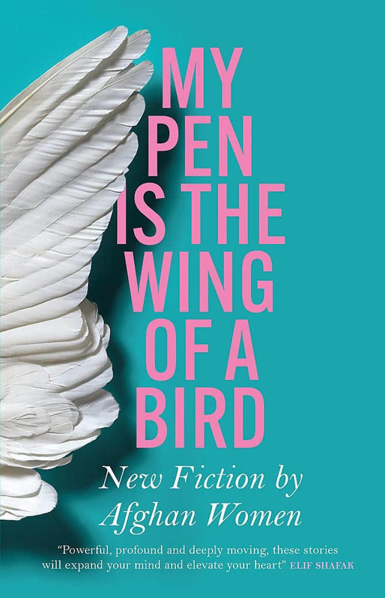 Read Of The Week (March 6 to March 12)