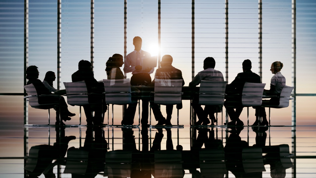SoftBank executives to leave boards of Paytm, Policybazaar