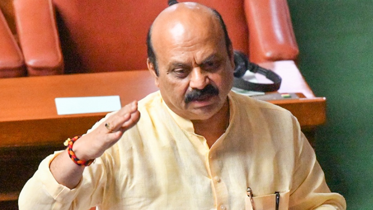 State hikes income limit for housing schemes