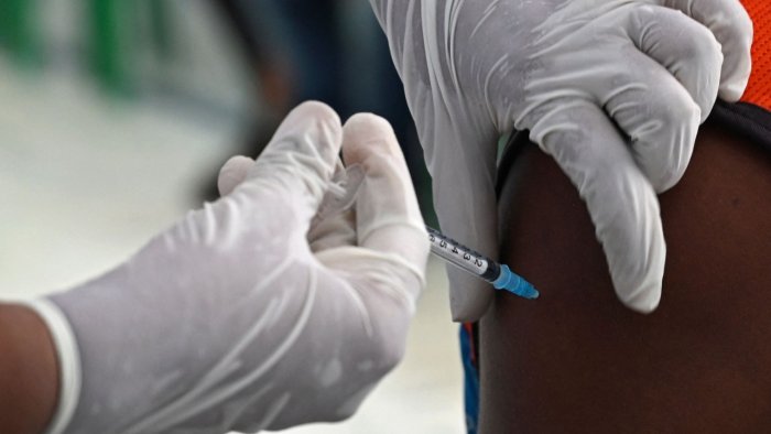Is mixing vaccines for booster dose beneficial? New study explains