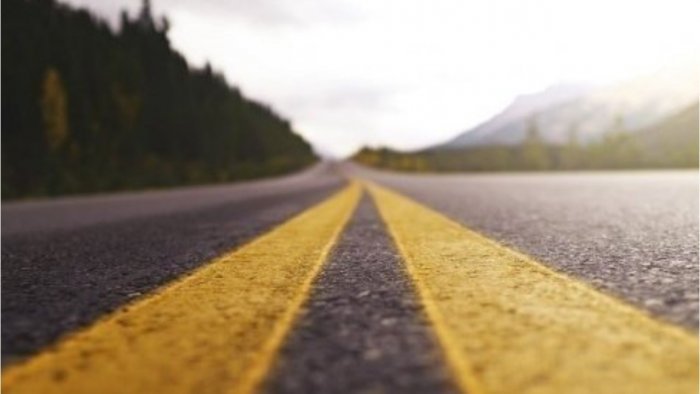Contractors claims Rs 88,000 crore in highway project disputes