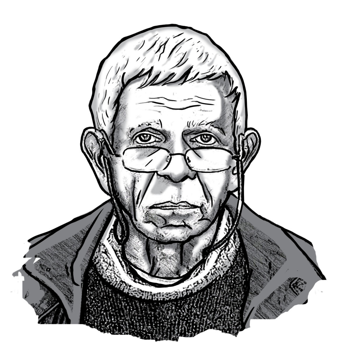 Ukraine’s IT Army – Everyman’s Tinker, Tailor, Soldier, Spy