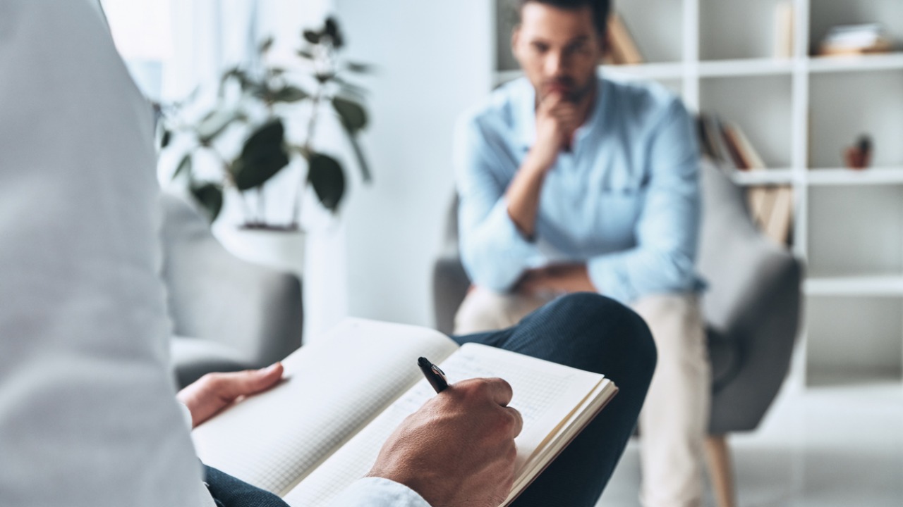 Treated but not recognised: Why mental illness remains an invisible disability in Kashmir