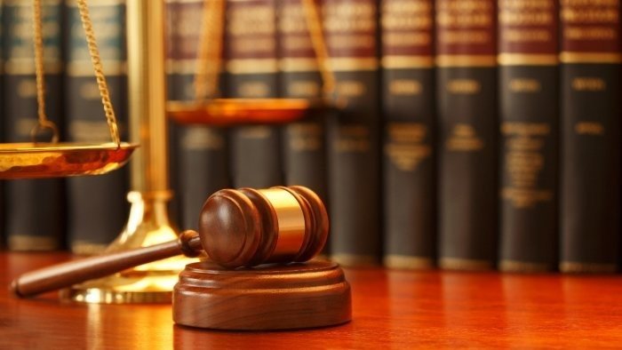 HC notice to Deputy Speaker of Gujarat Assembly for illegal construction in reserved forest