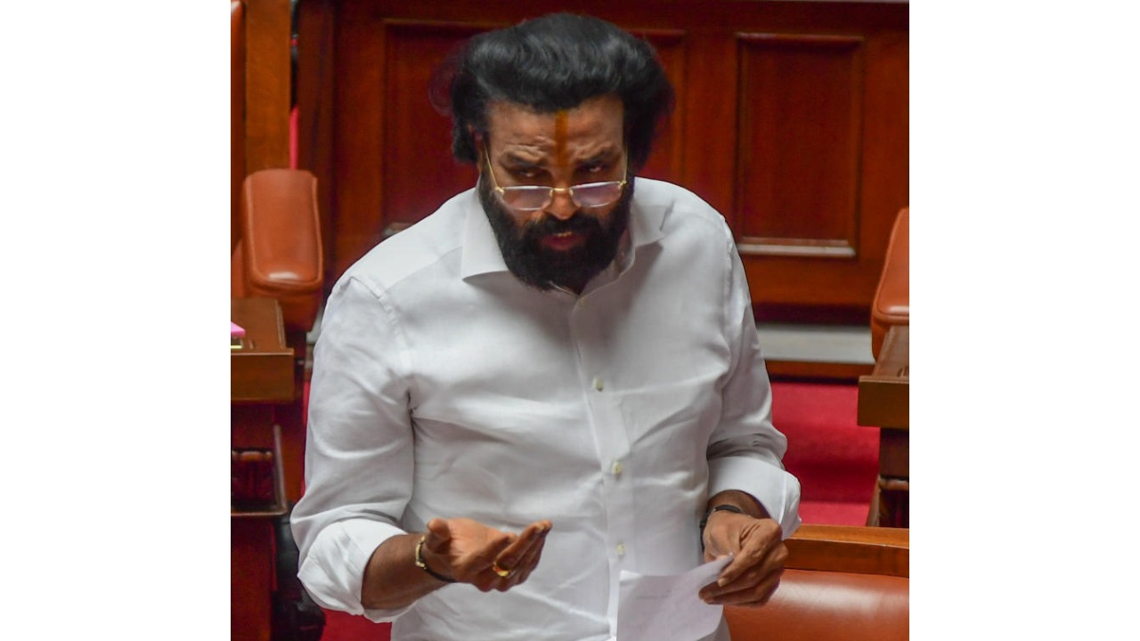 HSRP pending for 61,509 vehicles: Transport minister