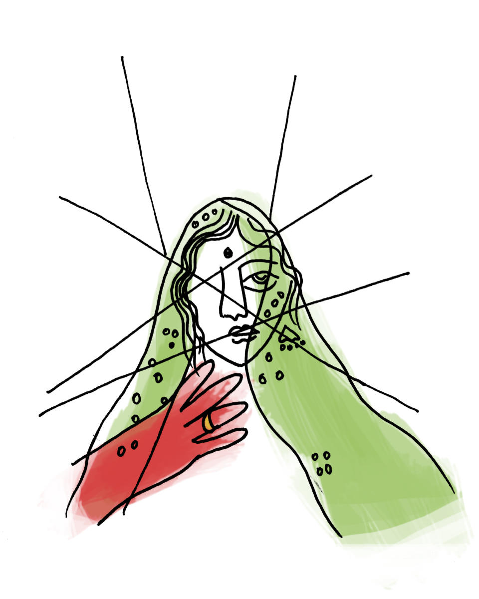 Marital rape: Now, strike down exemption