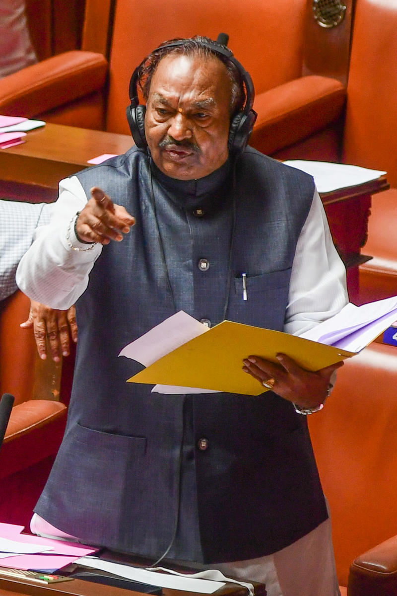 PM must act on graft complaints