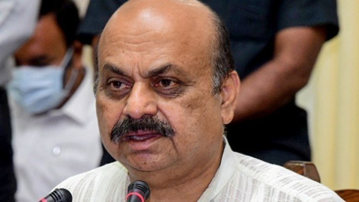 Setting up cooperative bank for milk producers a revolutionary step: Karnataka CM