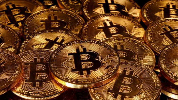 Govt's think tank issues SOPs for crypto-related crimes