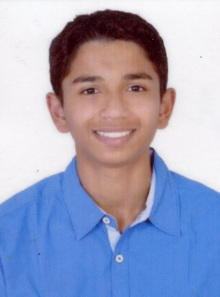 Two from Mangaluru selected for state basketball team