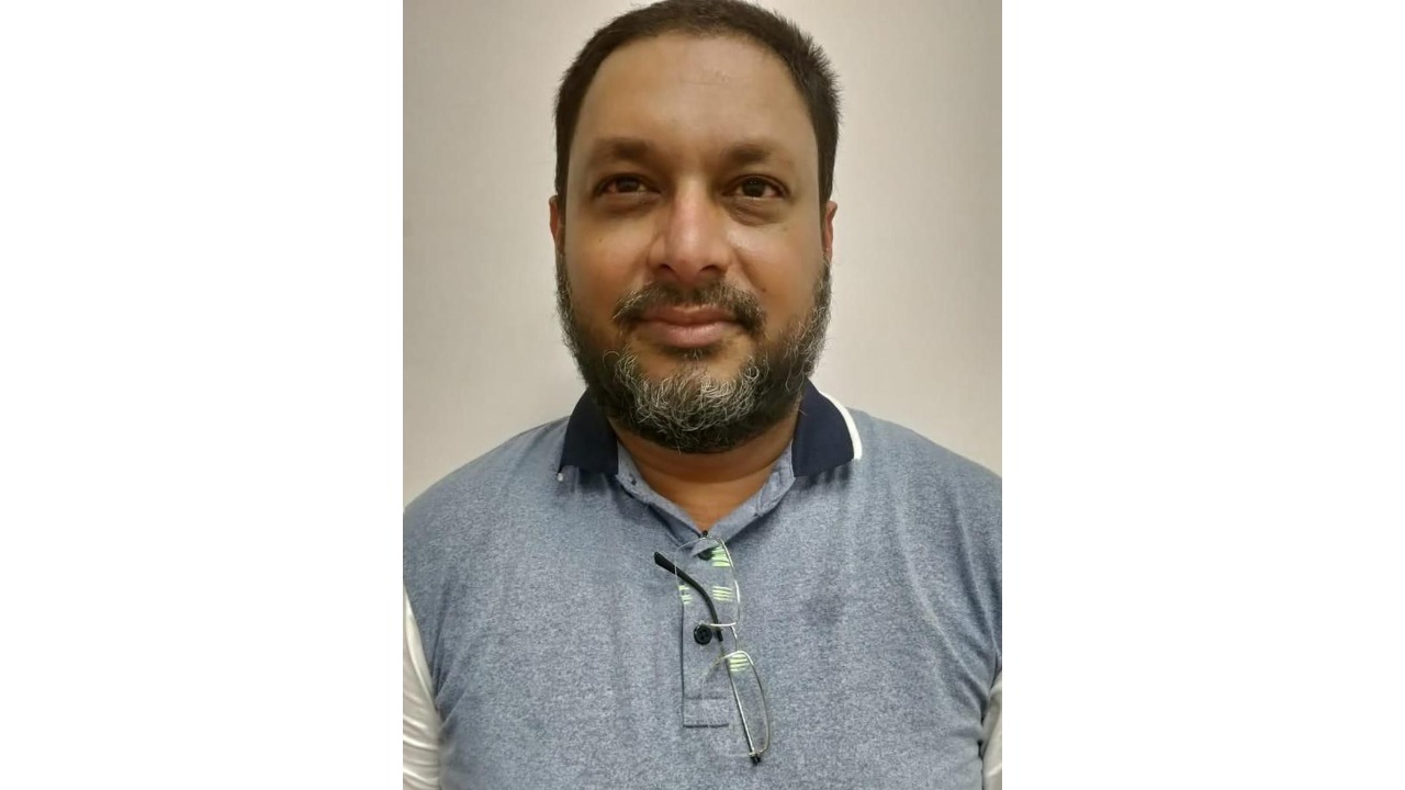 IMA scam accused challenges property attachment   