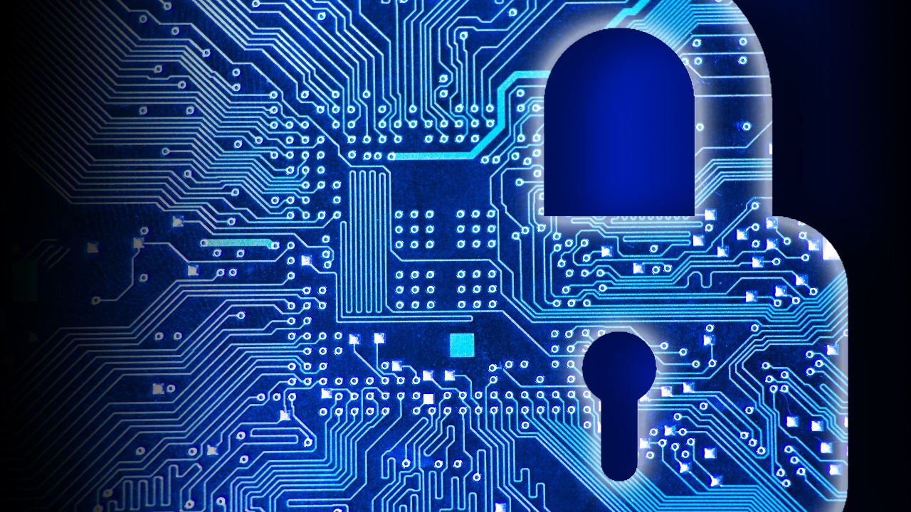 End-to-end encryption during war: A double-edged sword?