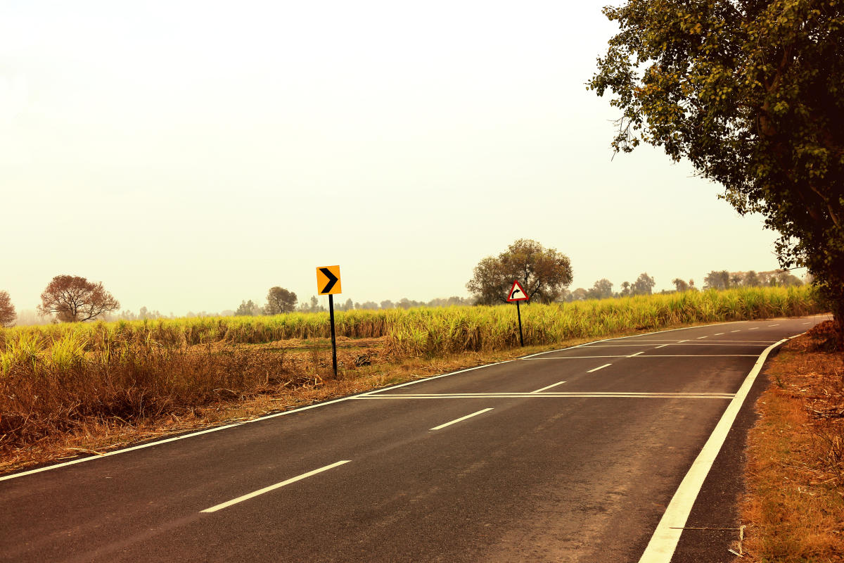 Satellite Ring Road 1st phase gets green nod