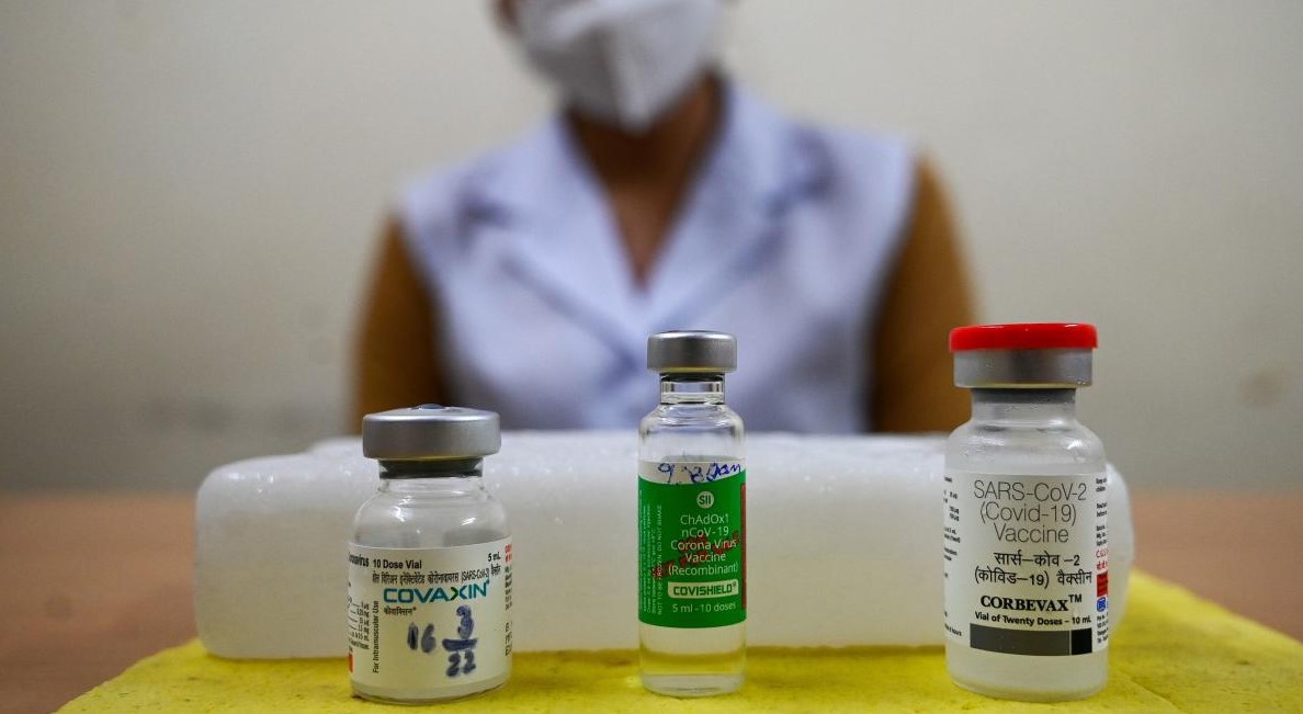 Hospitals face monetary loss over sudden reduction in vaccines' price