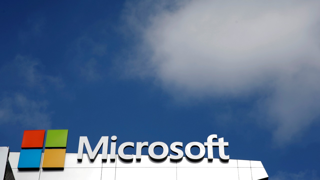 BPCL teams up with Microsoft to leverage cloud, AI technologies
