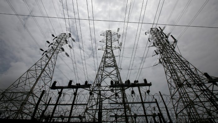 Power supply to be hit in Bengaluru's Whitefield for a week