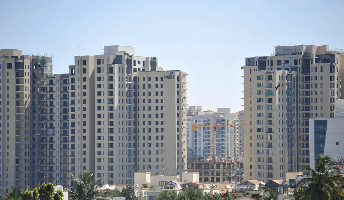 Understanding real estate investment trusts