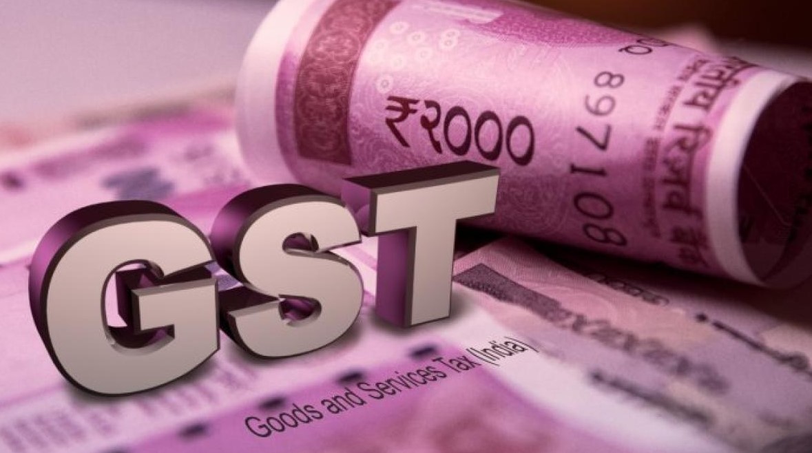 CAIT requests FM to put education, medicine items under GST exemption category 