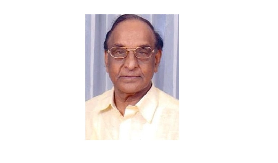 RIP T Rama Rao: A maverick director who became an integral part of Indian cinema