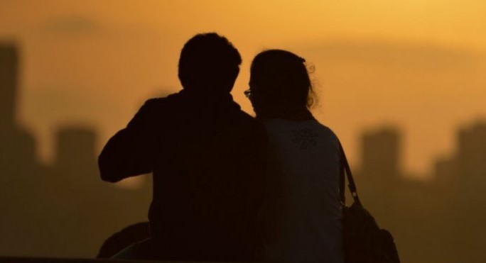 Girl's suicide note mentioning pressure to convert sparks 'love jihad' campaign in Kerala