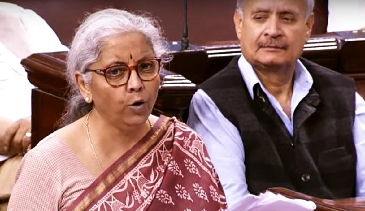 Finance ministry bars PSEs from buying state-owned cos