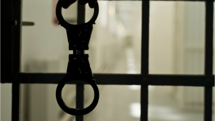 Five held for killing man during Khargone violence in Madhya Pradesh; three others absconding