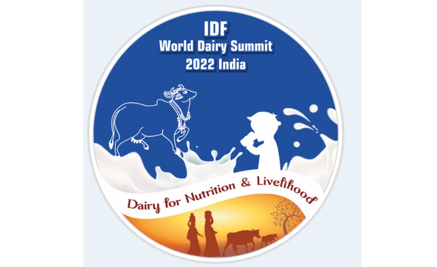 World Dairy Summit to be held in Delhi
