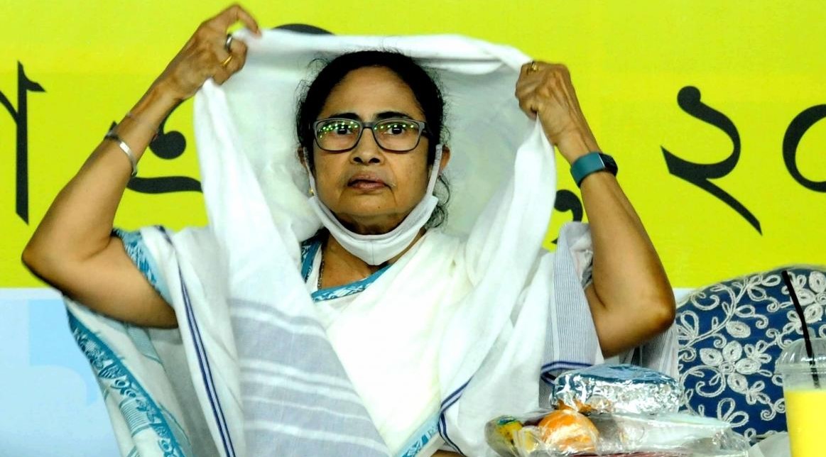 Price hike: Bengal schools face tough time to serve midday meals