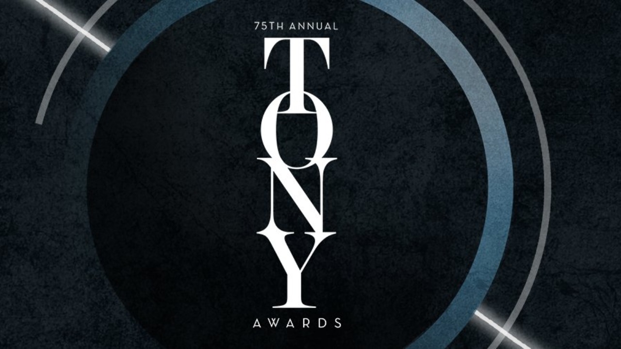 Tony award nominations postponed because of coronavirus delays