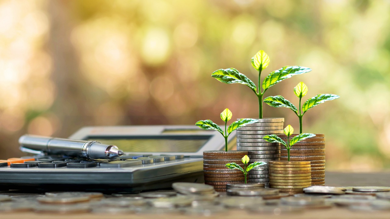Airtel teams up with IndusInd Bank for fixed deposits