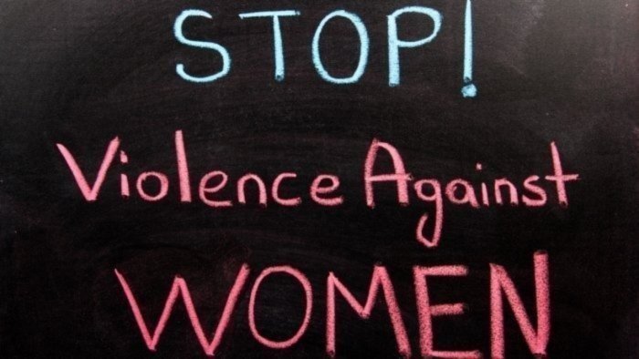 MHA has details of over 10.69 lakh sexual offenders