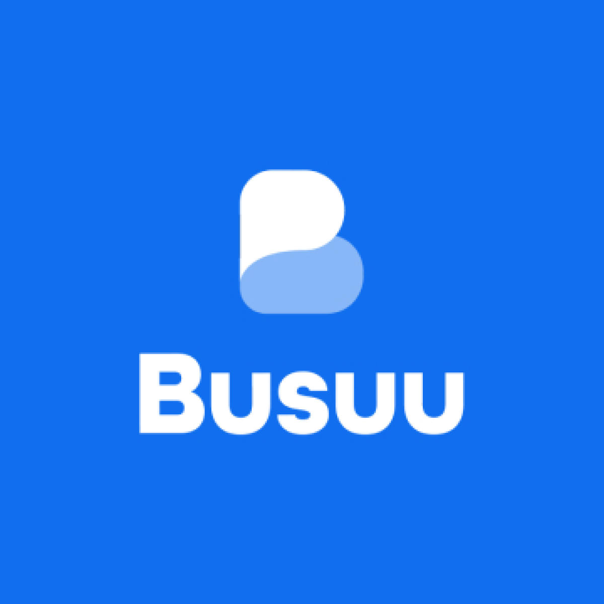 5 apps to learn new languages at home