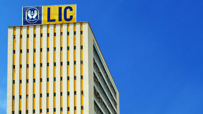 Privatisation off the table for banks 