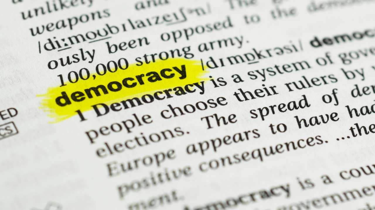 The narrowness of the ‘national’ debate 