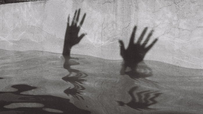 Two girls drown in farm pond in Karnataka