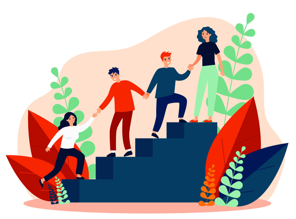 How India Inc is trying to become more inclusive