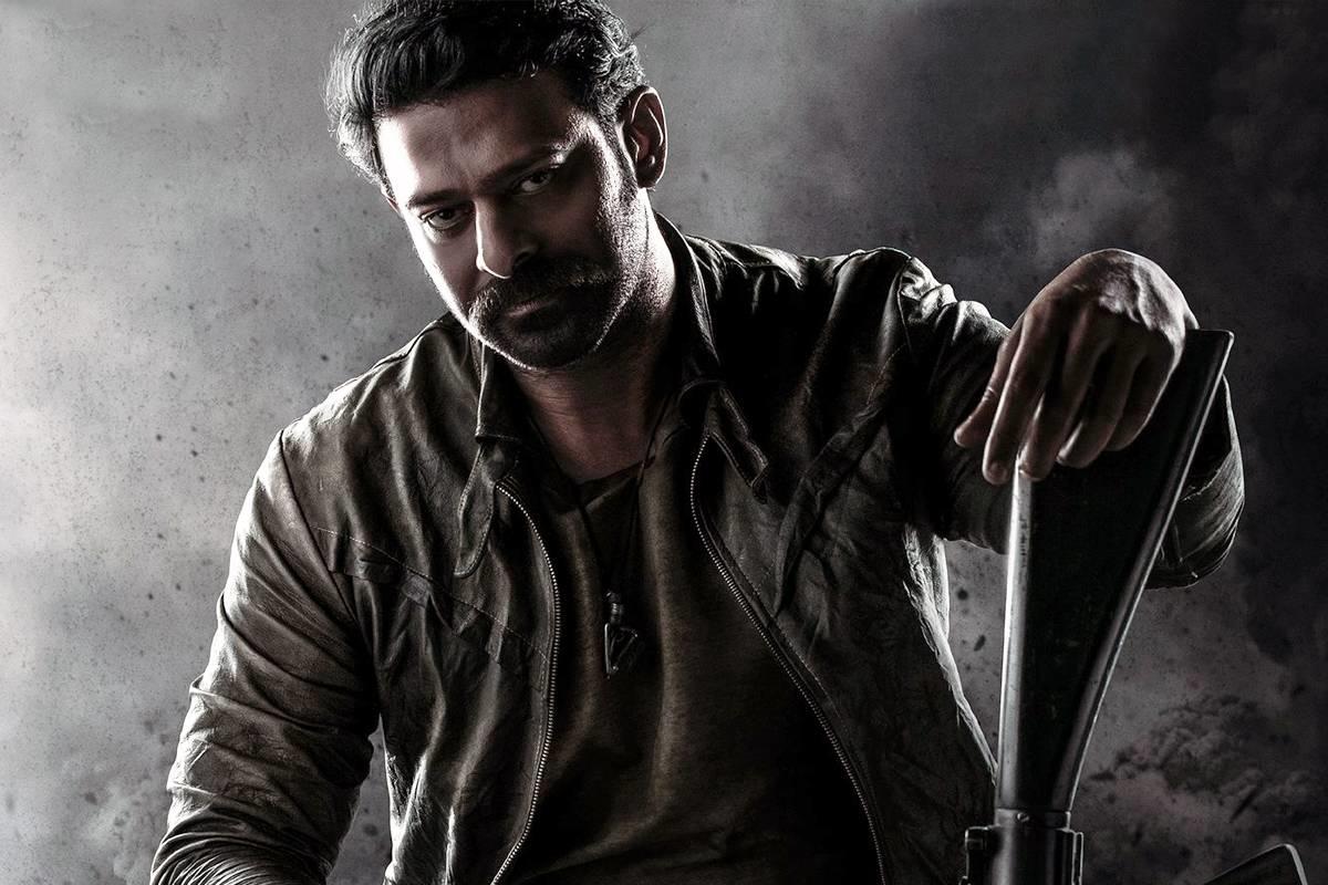More franchise films, please?