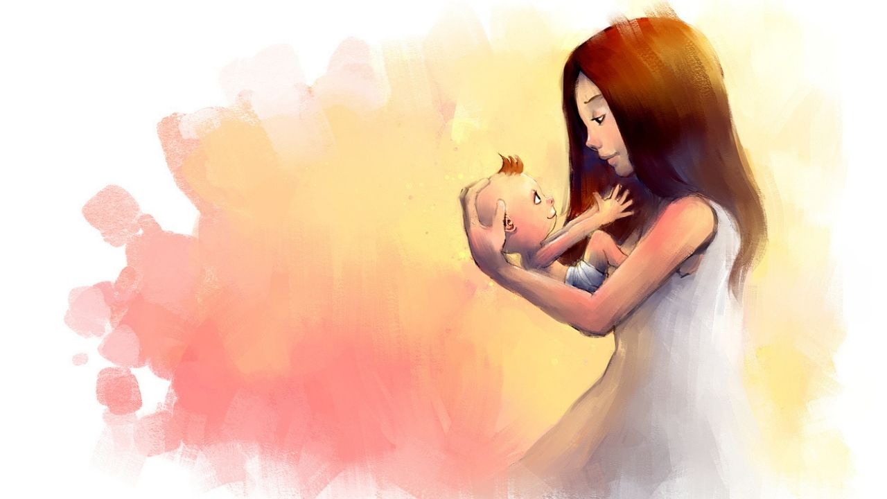 How Mother's Day came to be celebrated: It's origin and history