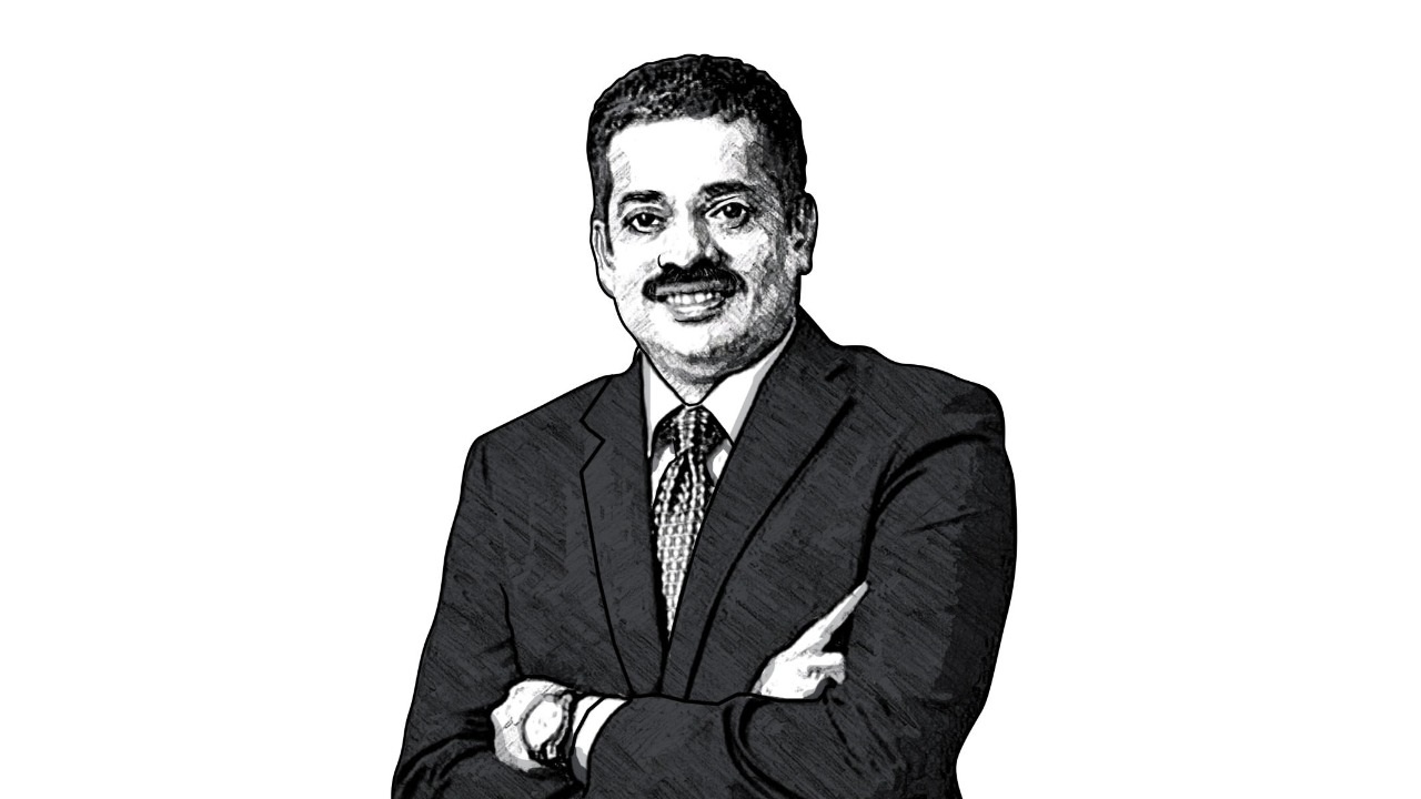 Equity investments - A must for first-time investors