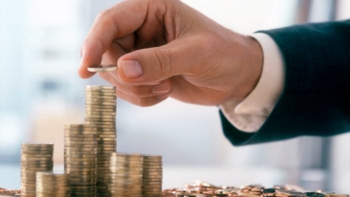 Rising living costs drive 80% Indians to save instead of spend: Report