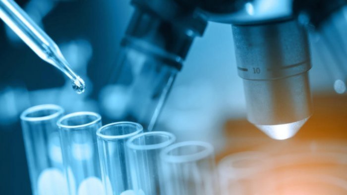 SII signs MoU with SIU for early research centre for vaccines and biologicals