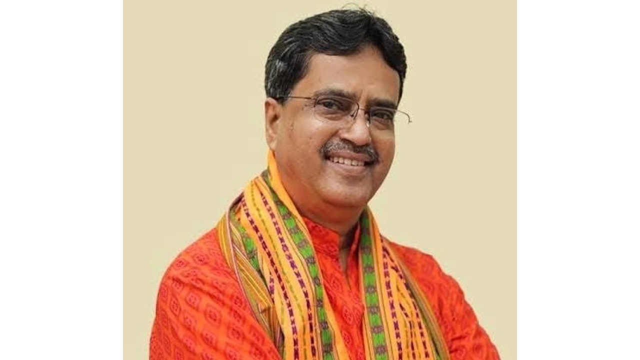 Prof. Dr. Manik Saha Prof. Dr. Manik Saha