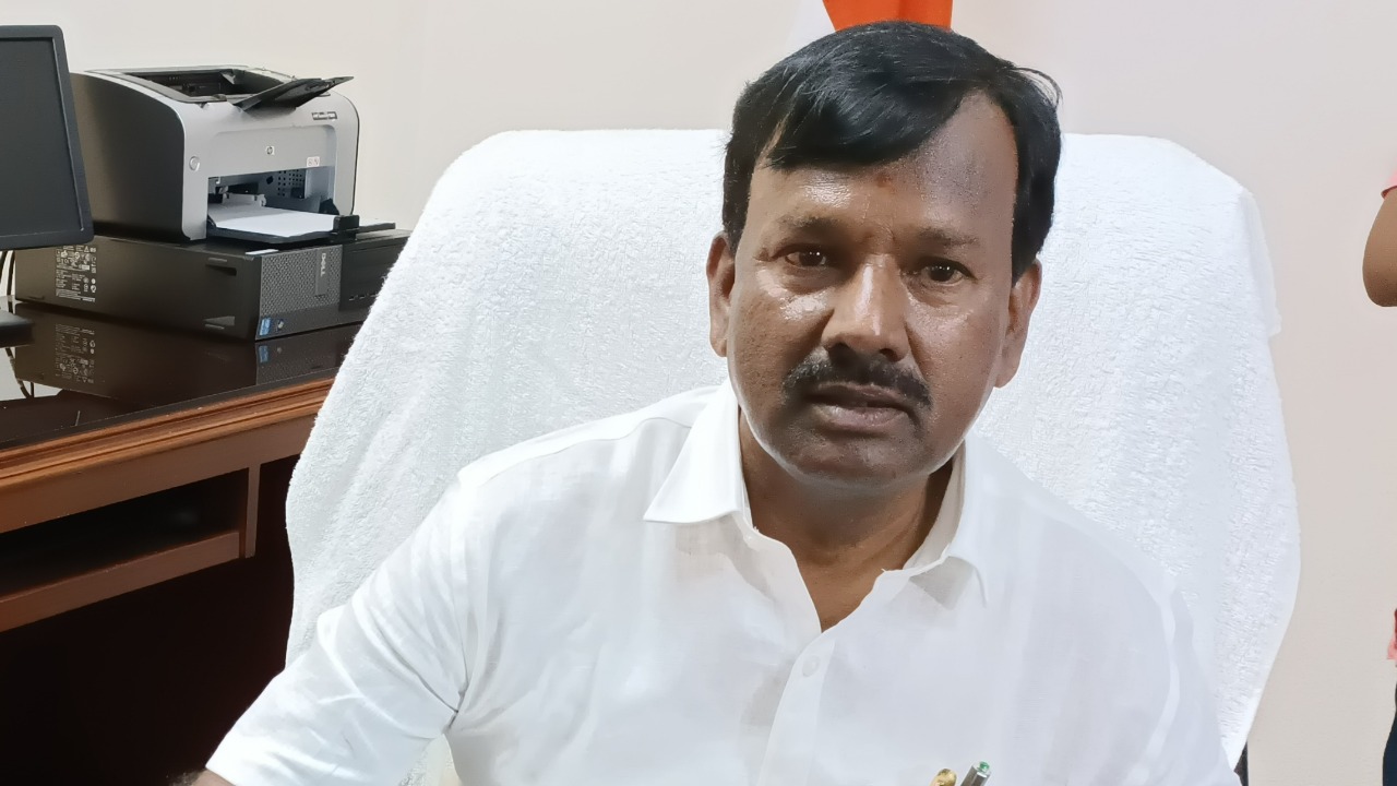 Why Karnataka won't get a Dalit chief minister