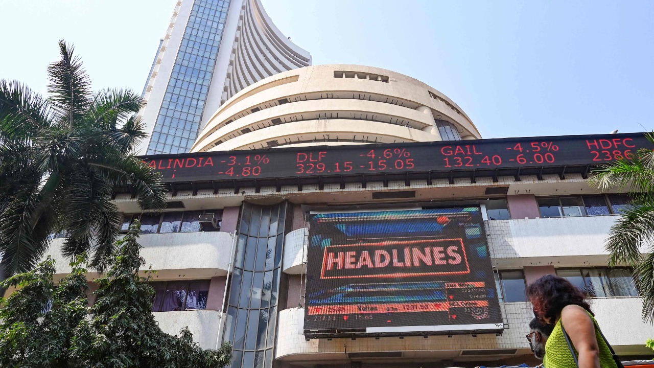 BSE appoints S S Mundra as chairman
