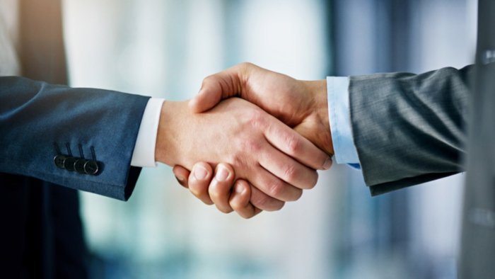 CCI clears Serum Institute Life Sciences-Biocon Biologics deal